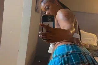 BABY CALL ME FOR MORE INFO🎉🎊🥳🥰... - Image 1
