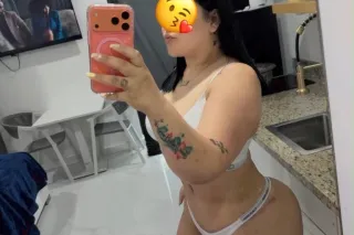 🍑nueva chica latina disponible... - Image 2