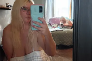 Ready to Play 😘😘😘 Ask about Rates for Qv /Half Hour / Hour 😘🍑💦😋Also Ask about VIDEOS for Sale - Image 11