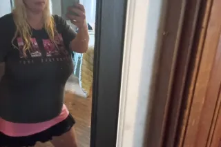 Ready to Play 😘😘😘 Ask about Rates for Qv /Half Hour / Hour 😘🍑💦😋Also Ask about VIDEOS for Sale - Image 4