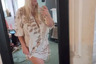 Ready to Play 😘😘😘 Ask about Rates for Qv /Half Hour / Hour 😘🍑💦😋Also Ask about VIDEOS for Sale - Image 6