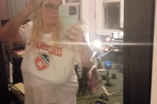 Ready to Play 😘😘😘 Ask about Rates for Qv /Half Hour / Hour 😘🍑💦😋Also Ask about VIDEOS for Sale - Image 9
