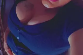 XXX RATED SATISFACTION : 🤙 Now... - Image 2