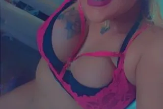 XXX RATED SATISFACTION : 🤙 Now... - Image 4