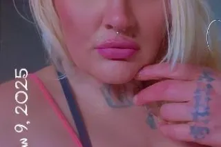 XXX RATED SATISFACTION : 🤙 Now 4 a cure 4 Everythingvm 🍒 1 - Image 6