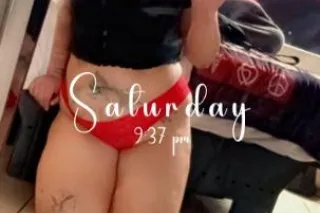 XXX RATED SATISFACTION : 🤙 Now... - Image 1