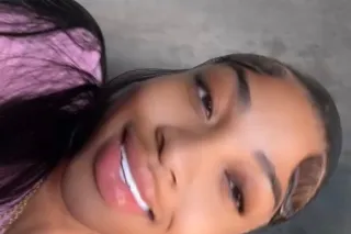 Your Dream Girl 🥰🥰😩 **LAST DAY HERE ‼ - Image 3