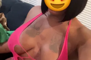NUDE MASSAGE W HAPPY ENDING🤤 THROAT GOAT✔✔✔ - Image 3