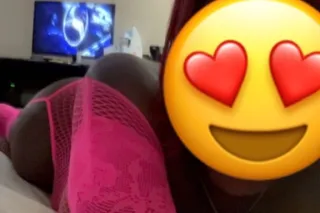 NUDE MASSAGE W HAPPY ENDING🤤 THROAT GOAT✔✔✔ - Image 5
