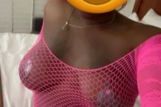NUDE MASSAGE W HAPPY ENDING🤤 THROAT GOAT✔✔✔ - Image 1