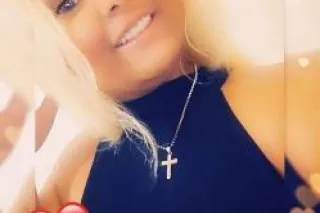 👅Hot Sexy Queen💕✨Horny Curvy TiGht Pussy💦Satisfied Guaranteed Service💦INDEPENDENT💦💋✅Outcall,🚗Car Fun, - Image 3