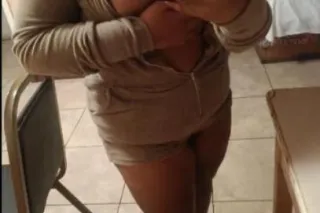 👅Hot Sexy Queen💕✨Horny Curvy TiGht Pussy💦Satisfied Guaranteed Service💦INDEPENDENT💦💋✅Outcall,🚗Car Fun, - Image 1