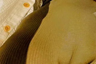 sexy mocha companion. Good Vib... - Image 2