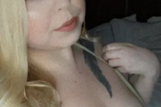 💖100% REAL AND FT VERIFIABLE💖U... - Image 4