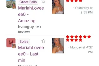 💕✨ Sexy Juicy Bombshell 💦💋 Boo... - Image 3