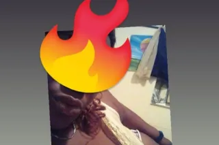 INCALLS 💯🥰 hotel room Juicy BBW A1 Real deal - Image 2