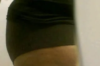 INCALLS 💯🥰 hotel room Juicy BBW A1 Real deal - Image 1