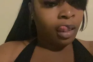 100$ BBJ SPECIALS✨ PHATMA’S SPECIALS 💙 - Image 6
