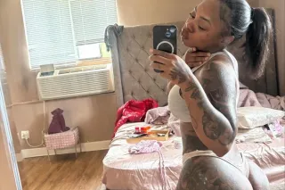 ♥💫INCALL📸NEW PICS💢❤♥ The TIGHTEST- The WETTEST♥❤😍😘 Dream GIRL 🥰🥰😘😘❤ ❤♥❤💕💕♥♥♥ - Image 4