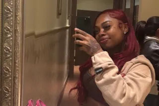 ♥💫INCALL📸NEW PICS💢❤♥ The TIGHTEST- The WETTEST♥❤😍😘 Dream GIRL 🥰🥰😘😘❤ ❤♥❤💕💕♥♥♥ - Image 7