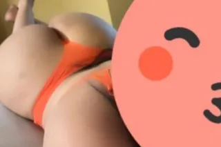 VEN FOLLAME DURO💦💦🔥 - 30 - Image 1