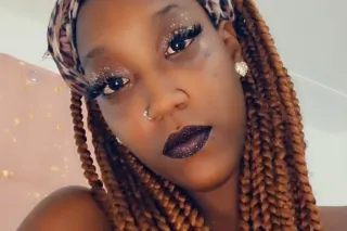 💜GORGEOUS,OUTGOIN💯, READY TO P... - Image 2