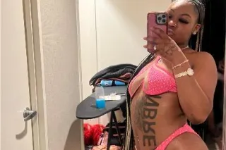 COME SEE ME DADDY 👅INCALLS///!... - Image 2