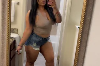 ARROWOOD📍2 DAYS ONLY ❤ITS MY BIRTHDAY MONTH 🎉🥳 ❤ JAPANESE MIXED TEMPTATION AVAILABLE AFTER 8PM ❤ - Image 1