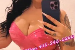 ▬ЅℰXᎽ ▬▬💄Upscαℓε 💋ℒᎯᏆℐℕᎯ ▬▬•••... - Image 2