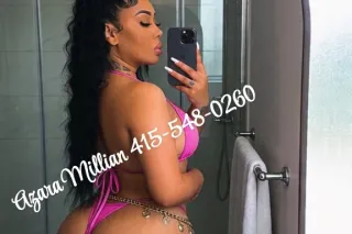 ▬ЅℰXᎽ ▬▬💄Upscαℓε 💋ℒᎯᏆℐℕᎯ ▬▬•••... - Image 3