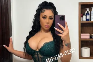 ▬ЅℰXᎽ ▬▬💄Upscαℓε 💋ℒᎯᏆℐℕᎯ ▬▬•••... - Image 1