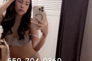 available now in madera 💦 text... - Image 2
