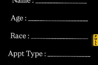 💎CUM ENJOY THE FINER THINGS IN... - Image 3