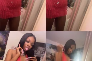 In & outcall available 💕 last ... - Image 2