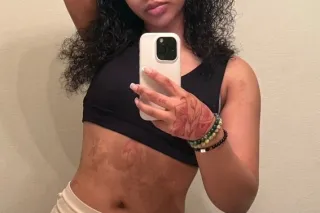 4'11 👅 || Ft shows & OUTCALLS AVAILABLE - Image 4