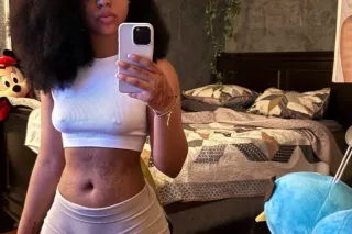 4'11 👅 || Ft shows & OUTCALLS AVAILABLE - Image 9