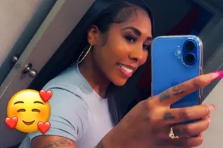 🚨NARLEYS IN TOWNNN 😋💦 CUM SEE ME BABY💋📍WALDORF - Image 10