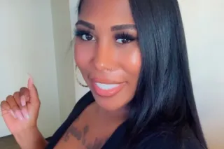 🚨NARLEYS IN TOWNNN 😋💦 CUM SEE ... - Image 4