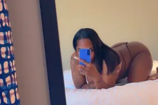 🚨NARLEYS IN TOWNNN 😋💦 CUM SEE ME BABY💋📍WALDORF - Image 9