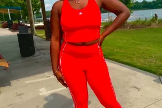 im not mobile! carplay only no incalls rn !! Come enjoy some SEXYY CHOCOLATE🍫🍫😩 - Image 4