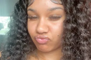 OUTCALLS ONLY Can i Squirt On Daddy Diccckk 💦💦🥵🥵 Come Swim at the Waterpark 💦💋 - Image 3