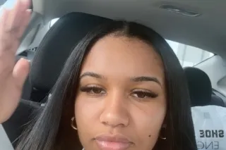 OUTCALLS ONLY Can i Squirt On Daddy Diccckk 💦💦🥵🥵 Come Swim at the Waterpark 💦💋 - Image 1