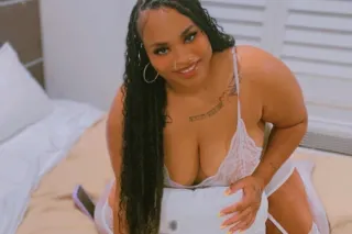 diamond 💎 lets have some fun 😍📲 2 girl Special 👯♀😋 - Image 2