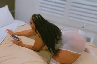 diamond 💎 lets have some fun 😍📲 2 girl Special 👯♀😋 - Image 1