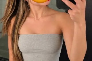 💦💦Cum Taste Me 😘😘😘 - Image 2