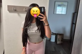 💦💦Cum Taste Me 😘😘😘 - Image 1