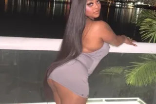 DOUBLE TROUBLE💦TWO GIRL 👯🏽‍♀️FULL BODY MASSAGE ✅ FACETIME VERIFICATION 🔞PRIVATE RESIDENCE - Image 3