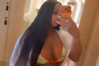 DOUBLE TROUBLE💦TWO GIRL 👯🏽‍♀️FULL BODY MASSAGE ✅ FACETIME VERIFICATION 🔞PRIVATE RESIDENCE - Image 1