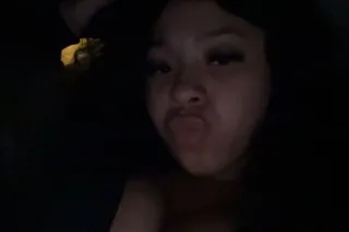 🌟💦Slim thick princess 💦🌟incall... - Image 3