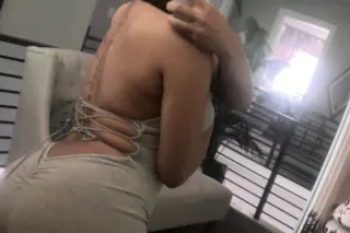 🌟💦Slim thick princess 💦🌟incall outcall‼ Available 24/7 - Image 5